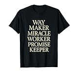Christian Style Merch Store