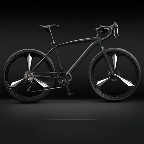 Tonain Vo }EeoCNANXoCNGA[hoCN ϑ MTB ] mountain bike 24/26C` 24/27iϑ y Kg155-185CM ʋ ʊw X rz K̎q j̎q LO 