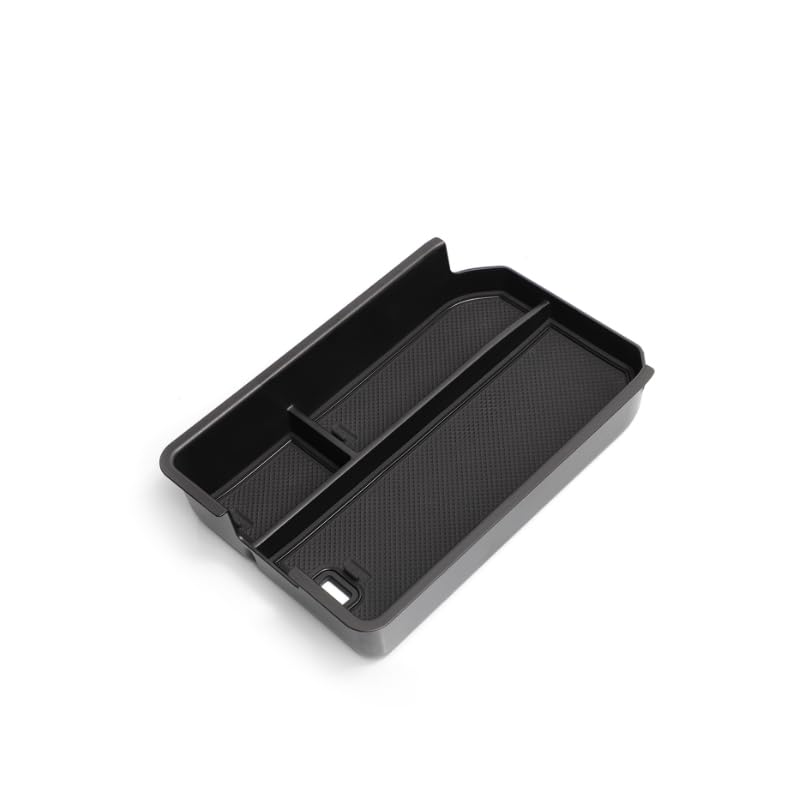 Amazon | KUTOOK 新型ランドクルーザー250 LC250 VX GX ZX ランクル250