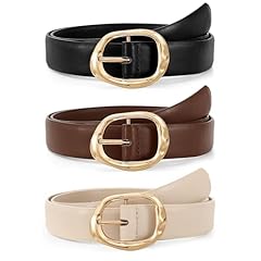 Black+chocolate Brown+beige