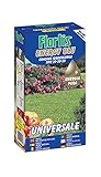 Flortis