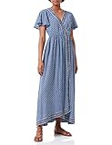 Pepe Jeans Damen Lacey Kleid, 0aamulti, M EU