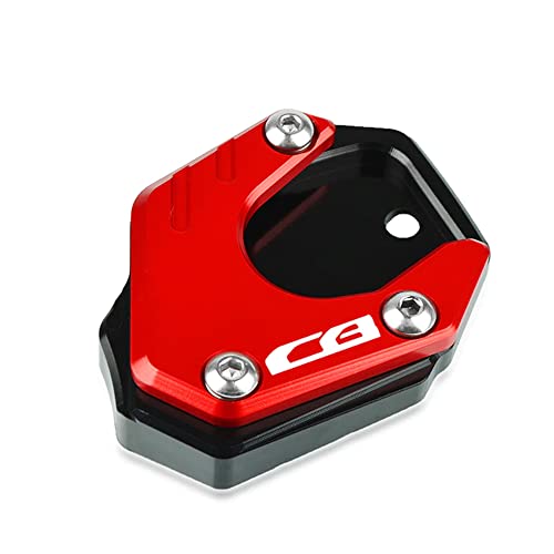 z_CB400X z_CB500X z_CB500F z_CB650R z_CB300R z_CB125R z_CBR500R TChX^h LbNX^h v[g pbh Gh ubN CB400X CB500X CB500F CB