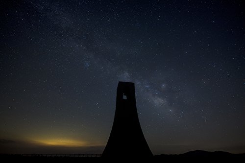 Sigma 14-24mm lens