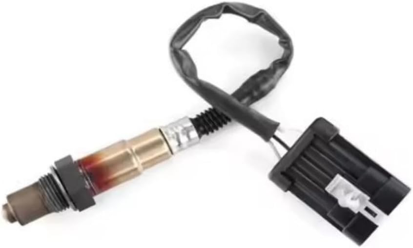 Parts# 24104784 Oxygn sensor 1pc/pack HUUUGE-PARRRT