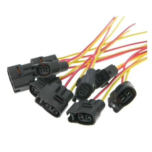 Elimina fallas de motor con la bobina de encendido 25186687 para Sonic y Cruze