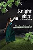 knight shift steam startet nicht  Knight Shift