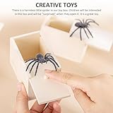 CVDYWDJIE B0CTQTJH5G lato 4