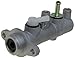 Raybestos MC390520 Professional Grade Brake Master Cylinder