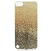 Urberry Touch 5 Case, TPU Soft Lavender Cover, Cute Stunning Anti-scratch Case for Ipod Touch 5 with a Free Stylus
