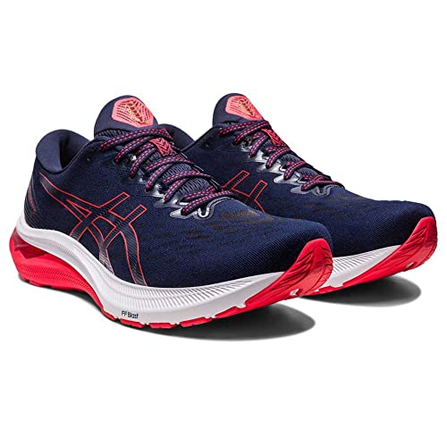 Image of ASICS Mens GT-2000 11 Running Shoes
