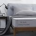 Shilucheng King Size Sheet Set - Breathable & Cooling Bed Sheets - Soft 1800 Thread Count Microfiber Hotel Sheets - Comfy Bedding 16 Inch Deep Pockets & Easy Fit - 4 Piece (King,Grey)