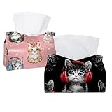 Photo Gallery cute cat kitten ascoltare musica Photo Gallery cute cat kitten ascoltare musica