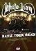 White Lion: Live at Bang Your Head Festival 2005