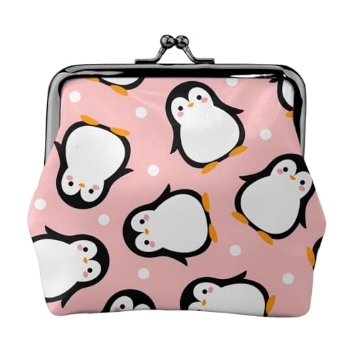 ܌z  fB[X ~jz 킢yM 킢  RCP[X ~jTCY RpNg v z KHIY087