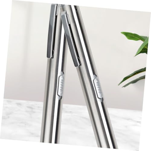 Lampe led médicale Gatuida au design élégant et étanche à l'eau