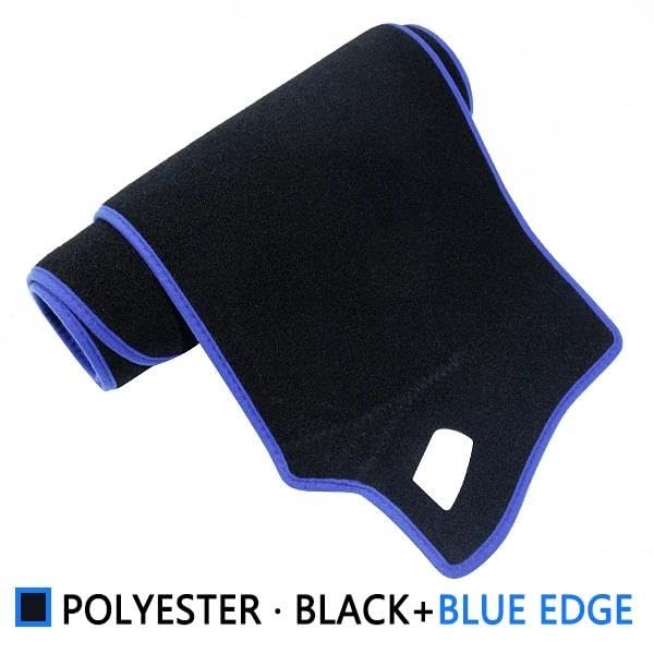 Pare-soleil Tableau De Bord Pour Renault Clio 5 RS Line 2020-2023 - Antidérapant, Anti-UV - Conduite Gauche