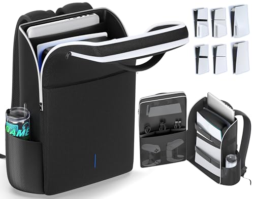 Image of X box rechargeable battery pack with charger stand dock for X box one Faceplates, Protectors & Skins
