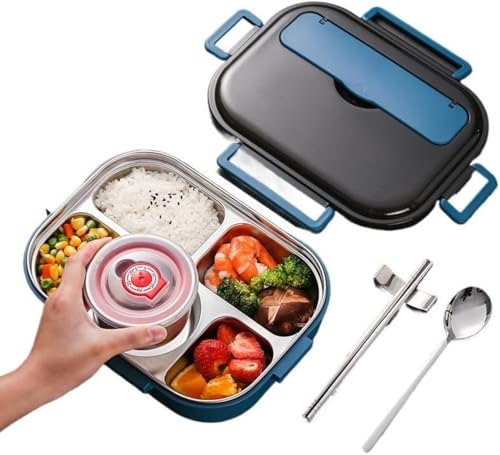 Zitixo 5̃Rp[ggt ۉٓ XeX| ^ Rh~ e y ֗ /wZ/Lv fM yʕ֗ ƃXv[t q lp `Rei (u[,1500ml)