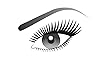 L'Oréal Paris, Mascara, Mega Volume Collagene 24H Extra Black, 9 ml #1