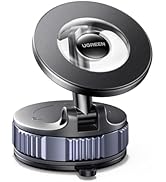 Small manufacture image 7