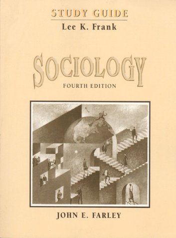 Sociology