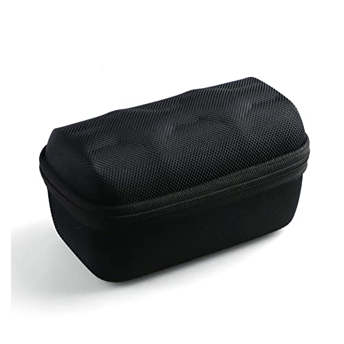 Conteneur voyage YZCIS pour emporter vos montres en déplacement
