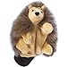 Produktbild Beleduc  Handpuppe, 20.3 x 15.2 x 5.1 cm, Merhfarbig