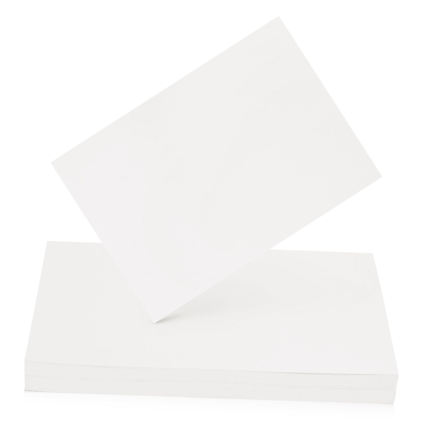 100arkusze Papier Do Drukarki Arkuszy Naturalny Kolor Wytrzymały i Gładki Idealny Do Biura i Szkoły Kompatybilny z Różnymi Drukarkami