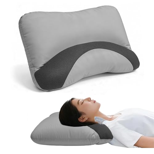 COZYNOVAビーズ枕