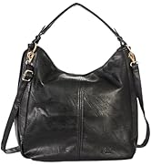 Small manufacture image 8