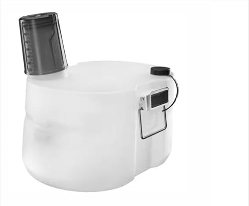 AC1GAL Fits for Ryobi 18V Chemical Sprayer 1 Gal.