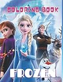 disney magical world 2 qr codes  The Magical World of Frozen Coloring Book (Magical World of Disney)