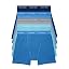 Lake Crest Blue, Copenhagen Blue Stripe, Copenhagen Blue, Silk Blue, Blue Marin