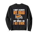 Dirt Track Off-Road Rally Car Clothing