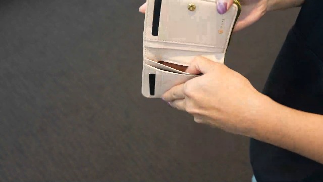 フローラスミス　コート　ミンク　ラム　レザー 楽天市場】【10%OFFクーポン】SAGAミンク カシミヤ 100％ コート