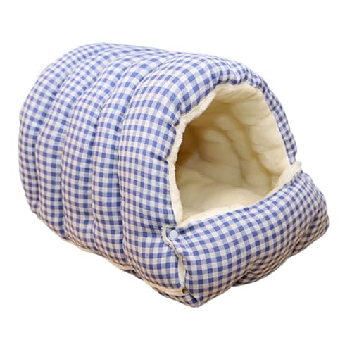 KuBen Lxbh LpQܓ~p Lpxbh ۉ h Lxbg h[^ g LbgnEX ^ zc NbV ӂӂ L  Lzc  L B 􂦂鏬^/^ ˂  傫 }bg _炩 ˂ lR xbh 