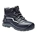 Price comparison product image Blackrock Concord Composite Safety Boots, S3, Composite Toe Work Boots, Mens and Womens, Lightweight, Wide Fit, Metal-Free, Water Resistant, Non-Steel Safety Shoes - Size 13