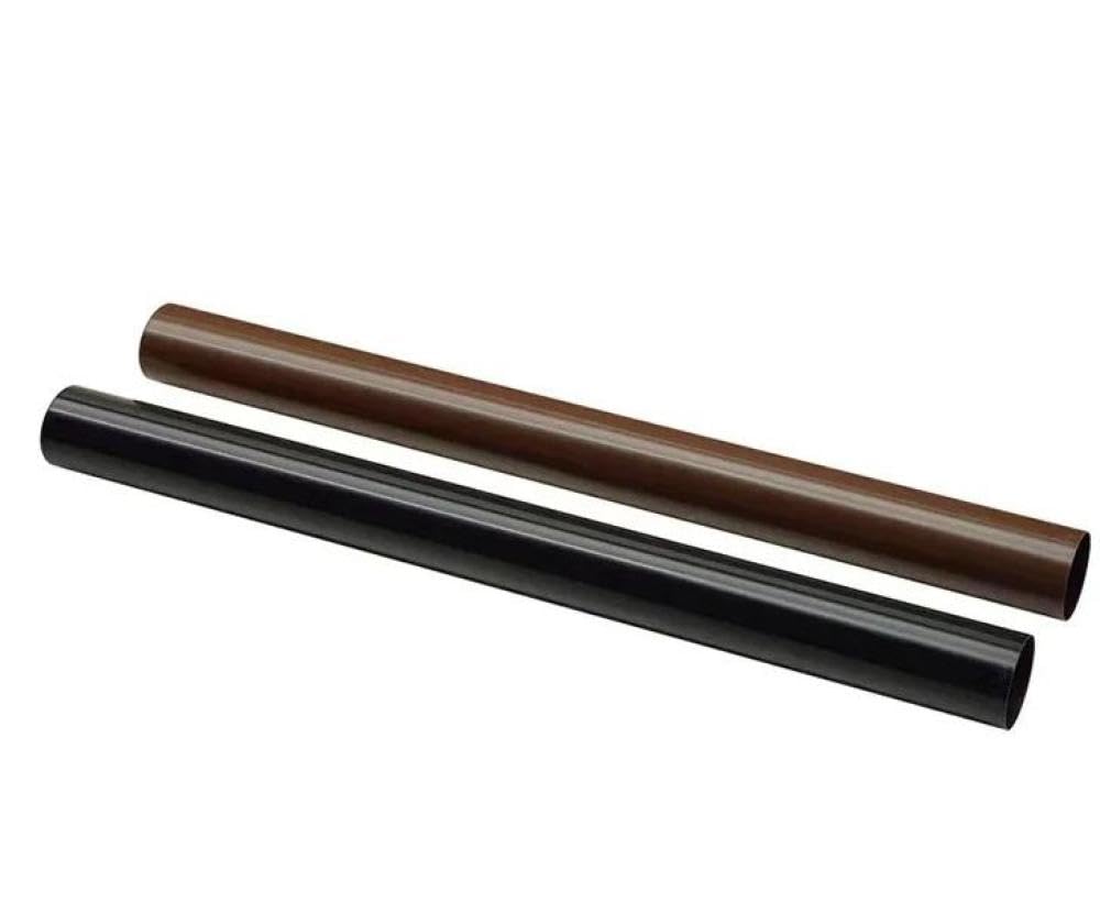 Fuser métal D144-4273 haute endurance 150K pour SPC830DN - 2