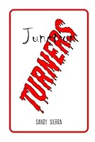 Turners : Junction 1733407820 Book Cover