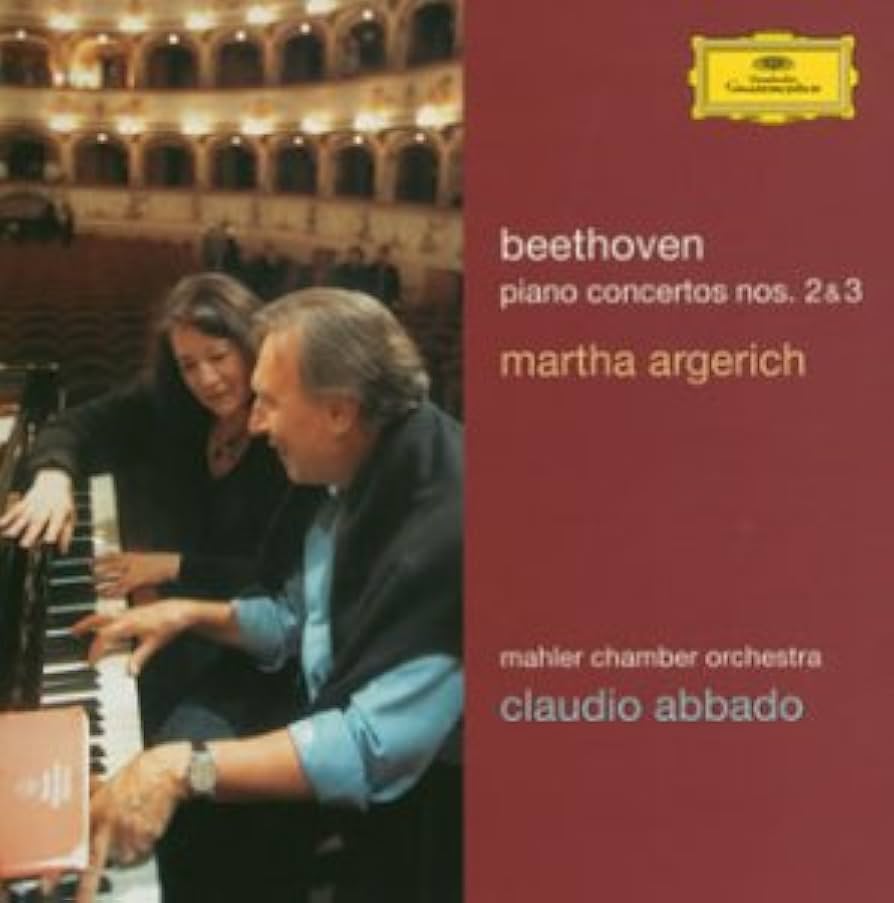 オーケストラと弾く! クラシック・ピアノ2　（オマケの楽譜付） オーケストラと弾く クラシック・ピアノ2 (の楽譜付)