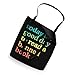 I Read Banned Books: Good Day to Read Banned Books Tote Bag