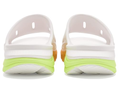 Image of HOKA unisex-adult Ora Recovery Slide 3