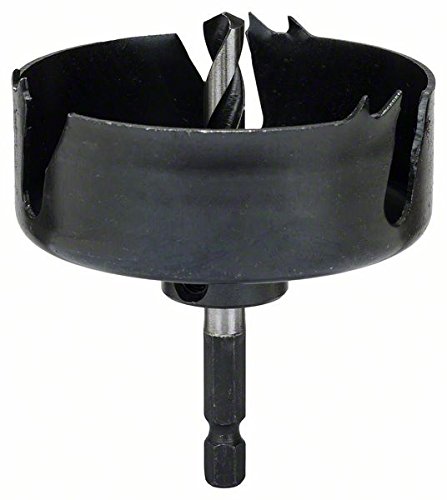 Bosch Accessories Halogen-Lochsäge (Ø 70 mm)