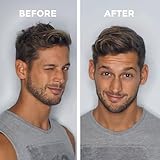 VOLLUCK B0CTQ5VTHX lato 4