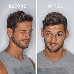 VOLLUCK Hair Texture Powder, 1.05 Oz (30 g) Instant Volume Styling Powder for Men and Women, Non-Greasy Hair Styling Product for All Hairstyles - Image 4