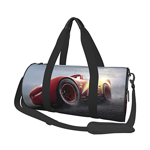 {XgobO X|[c_btobO J[Y gx_btobO X|[cobO sobN WobO ܂肽݃obO e 3way Cws ΂߂obO ʋ ʊw o s W St