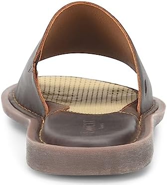 BORN Men's, Leeward Sandal | Image 4