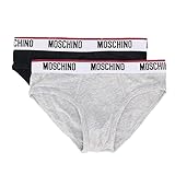 Moschino