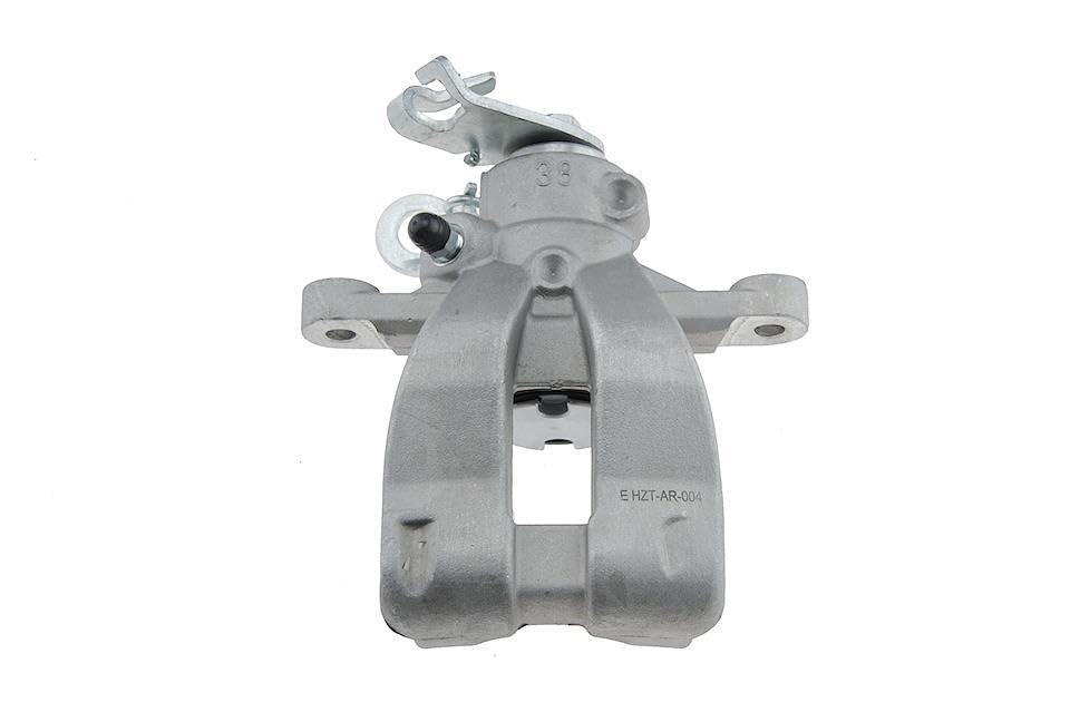 Fits Mito Brake Caliper Rear Left Nearside 2008-On : Amazon.co.uk  